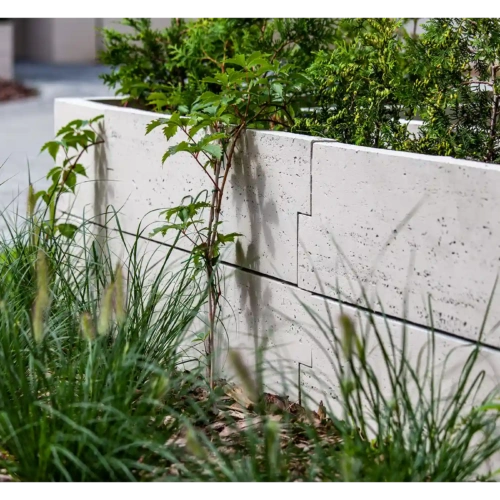 grządki podwyzszane